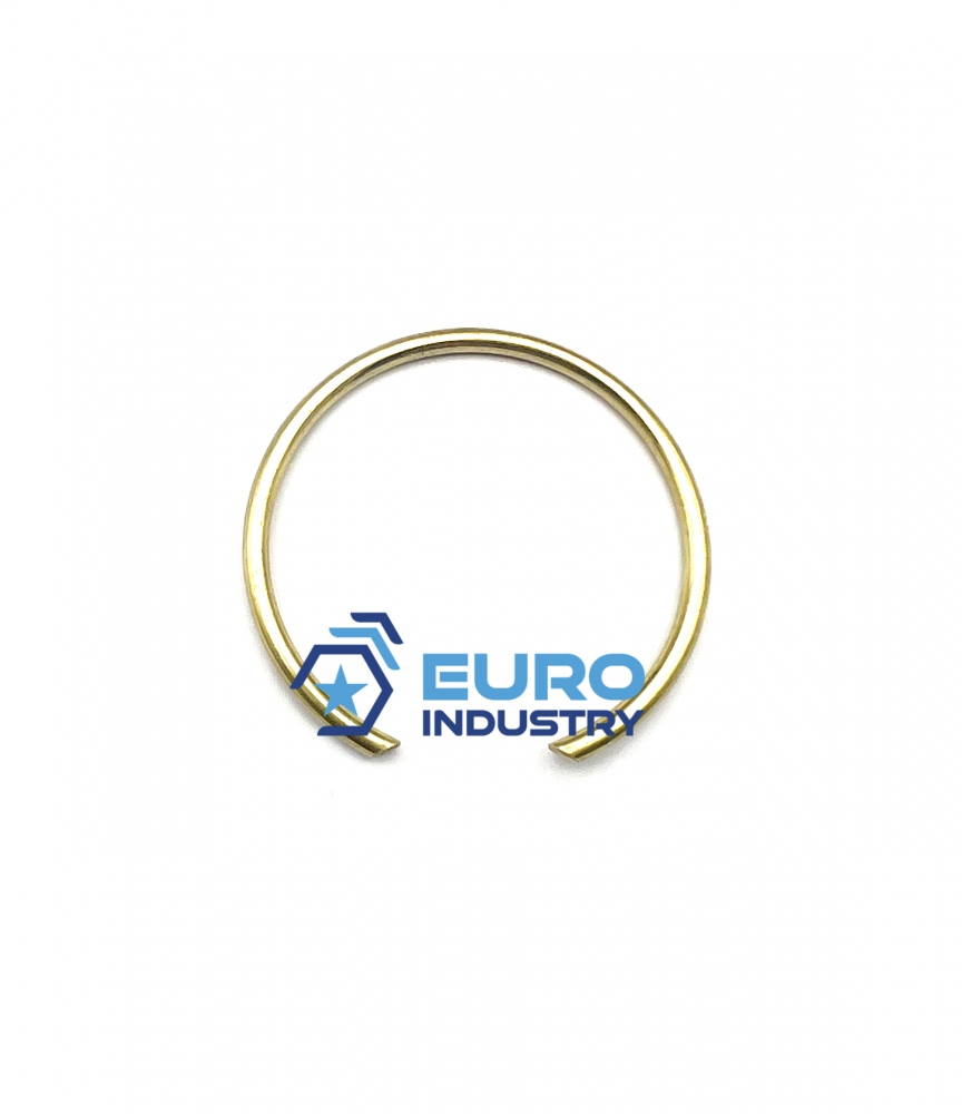 pics/Flex 2/359.696/flex-359696-tensioning-ring-for-wse-500-original-spare-part-l.jpg